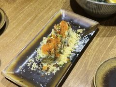 -稻前Taoki(方圆荟店)