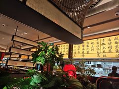 -辛香汇·现炒川菜(城北万象城店)