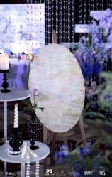 -无锡君来洲际酒店·宴会厅