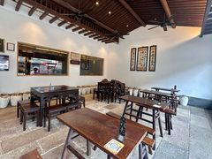 -咸亨酒店•非遗绍兴菜•中华老字号(堂吃餐厅)