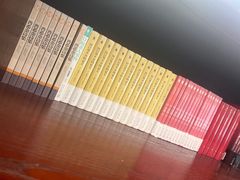 -哈拉硕俄式西餐