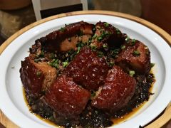 -六合居·明厨亮灶餐厅(成双大道店)