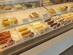 -GANSO元祖食品(锦创书城店)