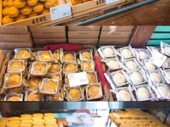 -南宋胡记(杭州体育场路店)