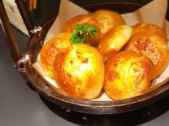 -生如夏花泰式火锅(西村黑金店)