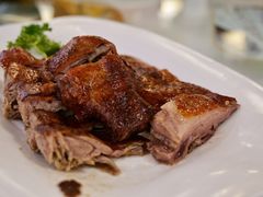 -椿记烧鹅(叠彩店)