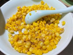 -吃饭皇帝大(梅溪新天地店)