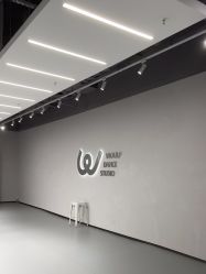 -WOULP舞铺·舞蹈室