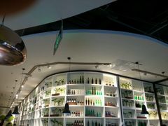 -四小姐的店(王府井店)