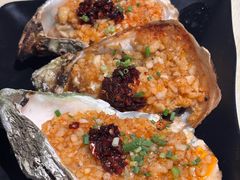 -串盟烧烤·长沙美食地标(星沙店)