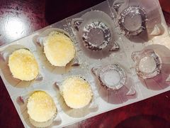 -满记甜品(日月光二店)