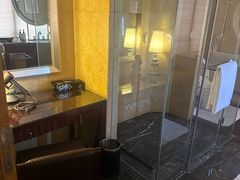 -成都世纪城天堂洲际大饭店