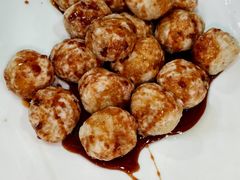 -苏启渔港(云南北路店)