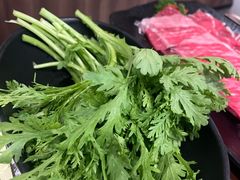 -捞王锅物料理(成都上城龙湖天街店)