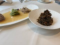 -老正兴菜馆(福州路店)