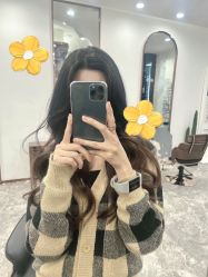 -INSTYLE造型·明星店