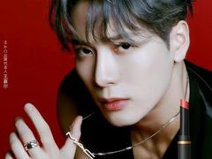 -文峰大世界(南大街店)