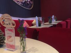-哈根达斯(烟台振华店)