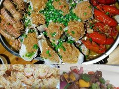 -颐千海味渔小馆(大三元街店)