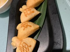 -海底捞火锅(杭州越界锦和大厦店)