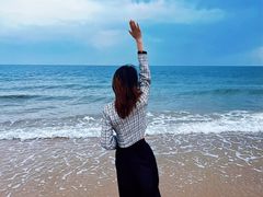 -巧克力渔家.小船海鲜家常菜(万平口店)