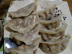 -笃笃笃糖粥(十全街店)