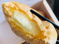 -仟吉KenGee(汪家墩店)