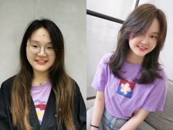 -SEBASTIAN塞巴斯汀