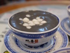 -双喜老铺(人民广场店)