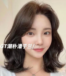 -GT潮朴美业