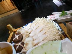 -董家湾重庆老火锅(嘉华店)