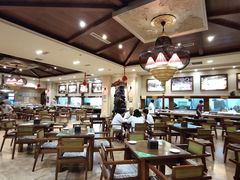 -南亚水鑫温泉SPA(恒宇商业广场店)