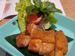 -蔡澜Pho·越南粉餐厅(海上世界店)