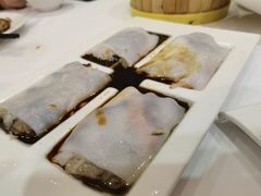 -广州酒家(文昌总店)