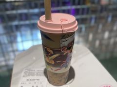 -悸动(吴泾宝龙广场店)