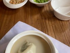 -涵苑私宴定制(外滩店)