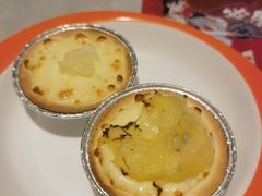 -必胜客(津塘店)
