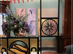 -东海咖啡馆
