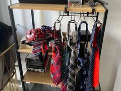 -青春加萌照相馆