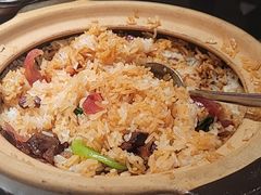 -煲煲好(朝阳门店)