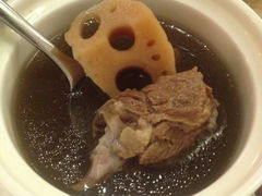 iphone_upload_pic-汤厨(五道营店)