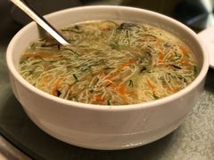 -雅侃酒店(琼花大厦店)