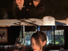 -Mogul Eatery·大亨餐酒馆