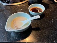 -捞王猪肚鸡火锅(昆山店)