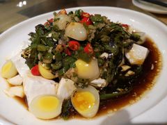 -赤宴·川菜(玉林店)
