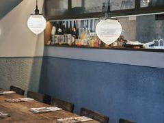 -铃木食堂(宽街店)