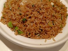 -阿明小菜·海鲜·上海菜(梅陇华理店)