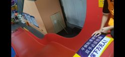 点击看大图 -Apfunll潮玩乐园*生日派对*企业团建(米房店)