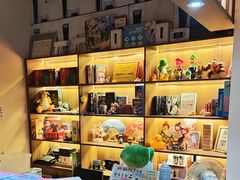 -Win Win电玩·日式の游戏馆