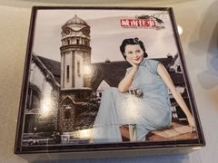 -城南往事·鲁菜济南菜(软件园美莲广场店)